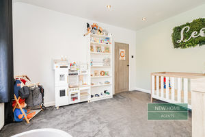 Photo 16- click for photo gallery